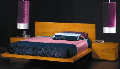 Quarto de Casal Class 3